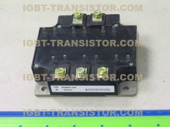 Picture of Part CM100TU-12H