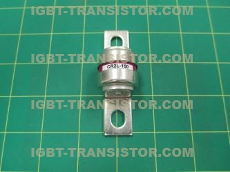 Picture of Part CR2L-150