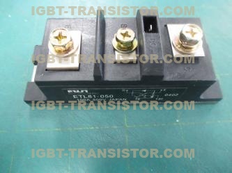 Picture of Part ETL81-050