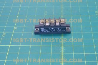 Picture of Part EVK31-050