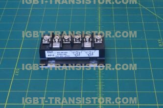 Picture of Part EVM31-060