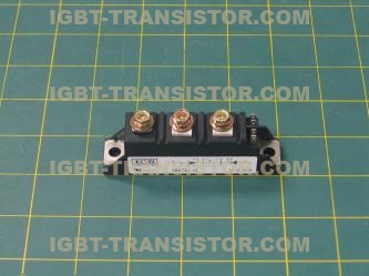 Picture of Part IRKT91-12