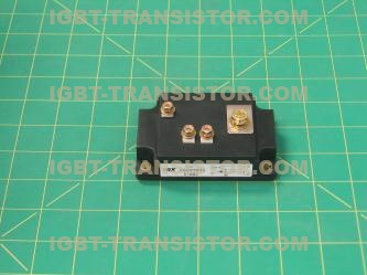 Picture of Part KSB23030
