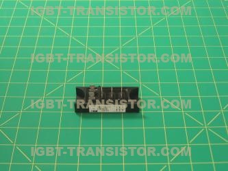 Picture of Part ME701602