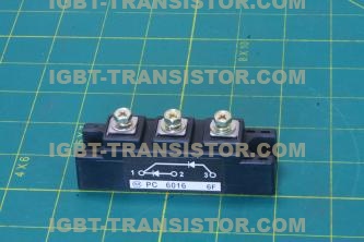 Picture of Part PC6016