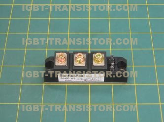 Picture of Part PK40F160