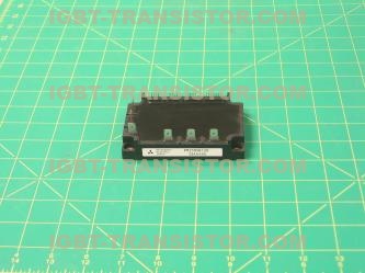 Picture of Part PM25RSB120