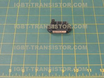 Picture of Part RM15TB-H