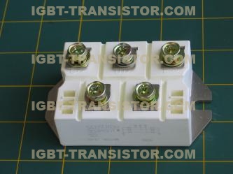 Picture of Part SKD160/18