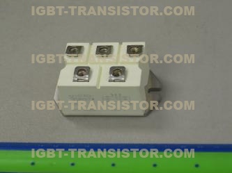 Picture of Part SKD82/08