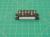A50L-0001-0096AM_51997.jpg