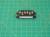 A50L-0001-0118A_49963.jpg