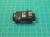 MG400Q1US41_46756.jpg