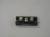MG75Q2YS50_7363.jpg
